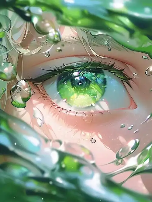 封神第一部：朝歌风云 电影海报